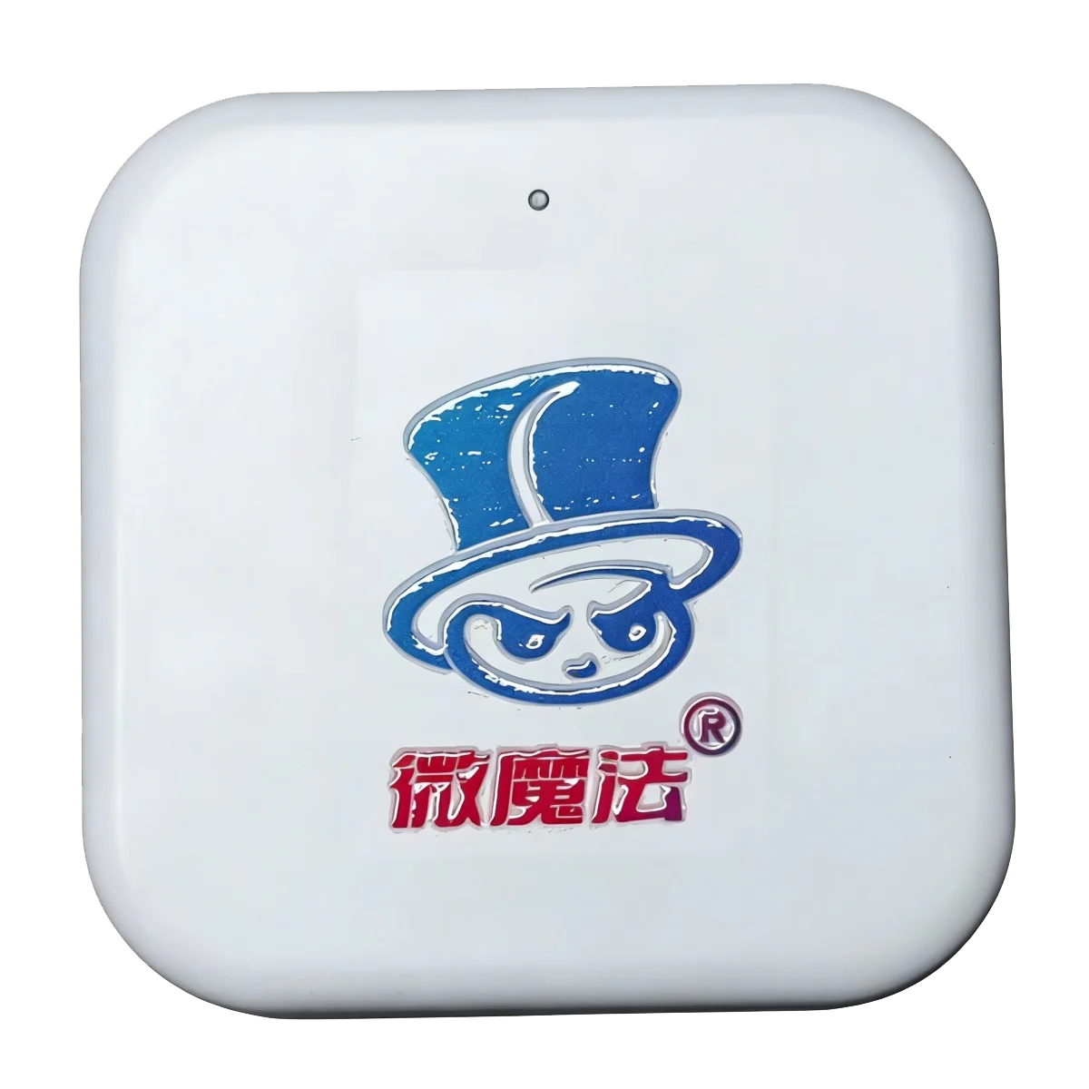 临沧蓝牙网关-无人自助共享系统定制